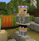 Cobble To Castle